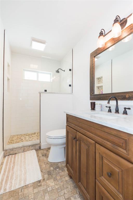 37411 Phelps Road Zephyrhills, FL 33541 - Photo 23 of 65 Gallery Image 23