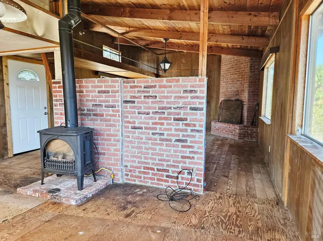 $599,000 | 320 Driftwood Avenue, Bodega Bay, CA 94923