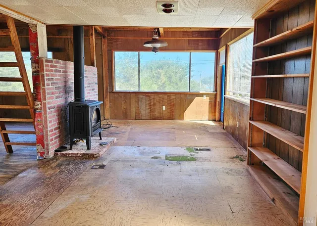 $599,000 | 320 Driftwood Avenue, Bodega Bay, CA 94923