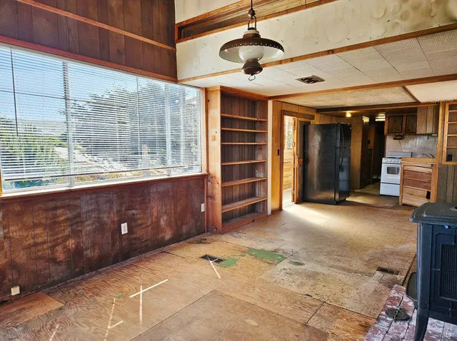 $599,000 | 320 Driftwood Avenue, Bodega Bay, CA 94923