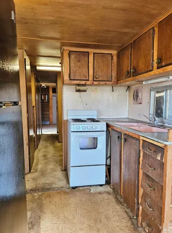 $599,000 | 320 Driftwood Avenue, Bodega Bay, CA 94923