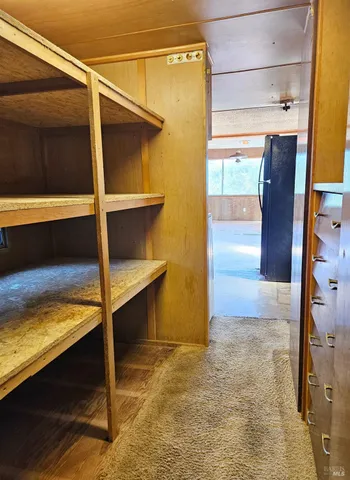 $599,000 | 320 Driftwood Avenue, Bodega Bay, CA 94923