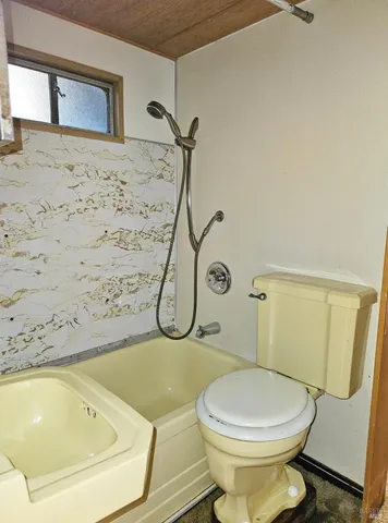 $599,000 | 320 Driftwood Avenue, Bodega Bay, CA 94923