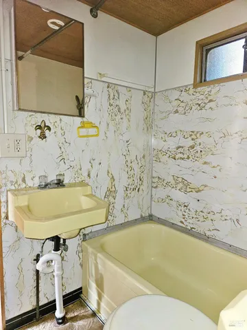 $599,000 | 320 Driftwood Avenue, Bodega Bay, CA 94923