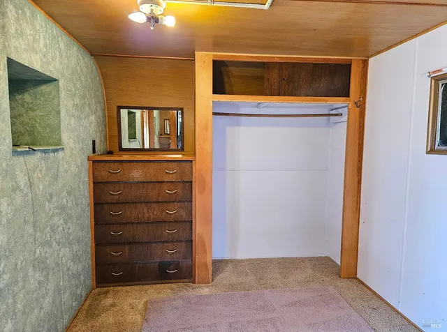 $599,000 | 320 Driftwood Avenue, Bodega Bay, CA 94923