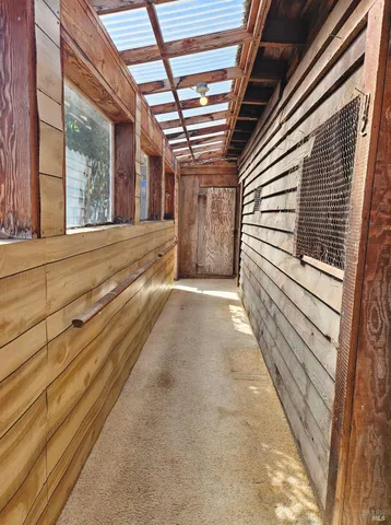 $599,000 | 320 Driftwood Avenue, Bodega Bay, CA 94923