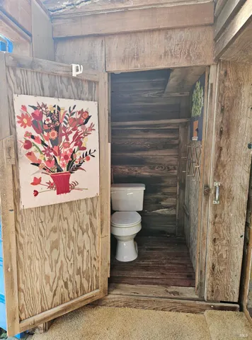 $599,000 | 320 Driftwood Avenue, Bodega Bay, CA 94923