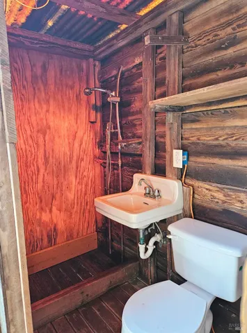 $599,000 | 320 Driftwood Avenue, Bodega Bay, CA 94923