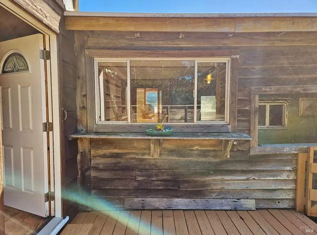 $599,000 | 320 Driftwood Avenue, Bodega Bay, CA 94923