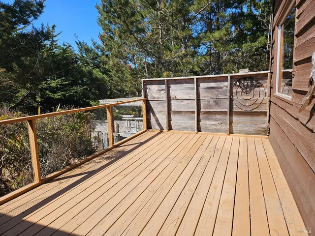 $599,000 | 320 Driftwood Avenue, Bodega Bay, CA 94923