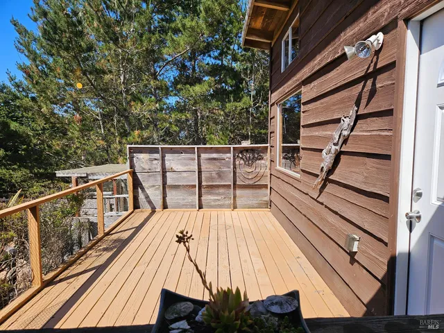 $599,000 | 320 Driftwood Avenue, Bodega Bay, CA 94923