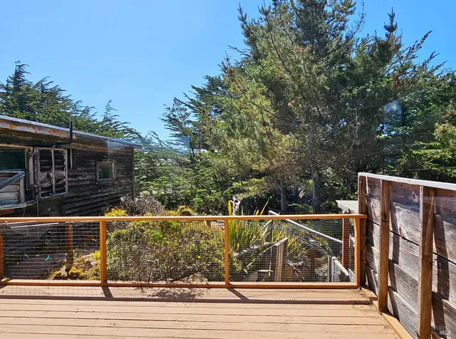 $599,000 | 320 Driftwood Avenue, Bodega Bay, CA 94923