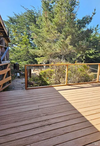 $599,000 | 320 Driftwood Avenue, Bodega Bay, CA 94923