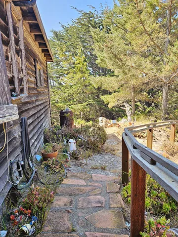 $599,000 | 320 Driftwood Avenue, Bodega Bay, CA 94923