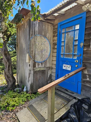 $599,000 | 320 Driftwood Avenue, Bodega Bay, CA 94923