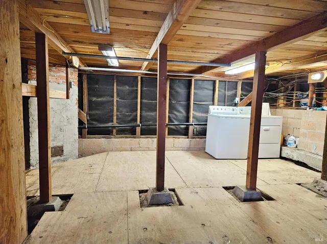 $599,000 | 320 Driftwood Avenue, Bodega Bay, CA 94923