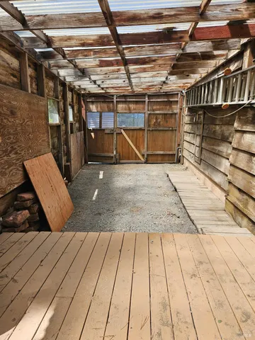 $599,000 | 320 Driftwood Avenue, Bodega Bay, CA 94923