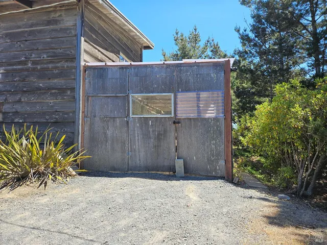 $599,000 | 320 Driftwood Avenue, Bodega Bay, CA 94923