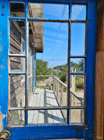 $599,000 | 320 Driftwood Avenue, Bodega Bay, CA 94923