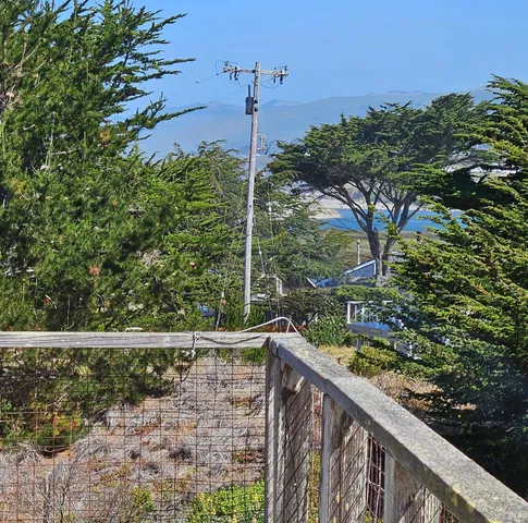 $599,000 | 320 Driftwood Avenue, Bodega Bay, CA 94923