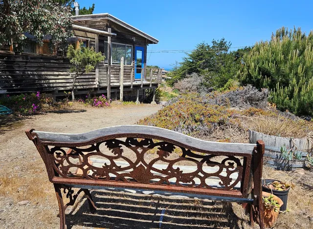 $599,000 | 320 Driftwood Avenue, Bodega Bay, CA 94923