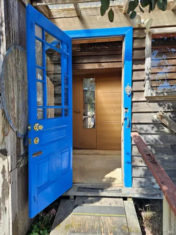 $599,000 | 320 Driftwood Avenue, Bodega Bay, CA 94923