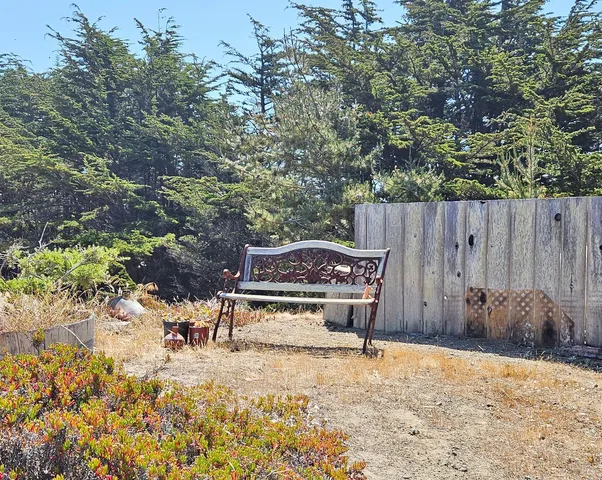 $599,000 | 320 Driftwood Avenue, Bodega Bay, CA 94923
