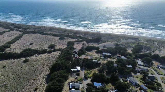 $599,000 | 320 Driftwood Avenue, Bodega Bay, CA 94923