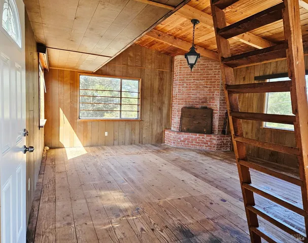 $599,000 | 320 Driftwood Avenue, Bodega Bay, CA 94923