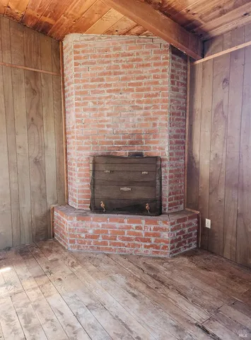 $599,000 | 320 Driftwood Avenue, Bodega Bay, CA 94923