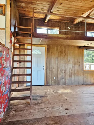 $599,000 | 320 Driftwood Avenue, Bodega Bay, CA 94923