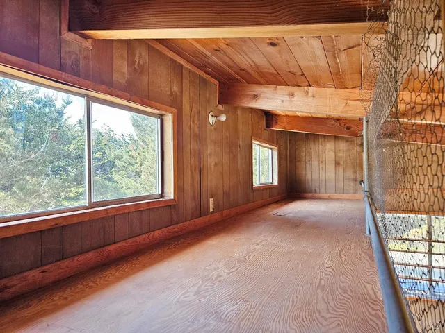 $599,000 | 320 Driftwood Avenue, Bodega Bay, CA 94923