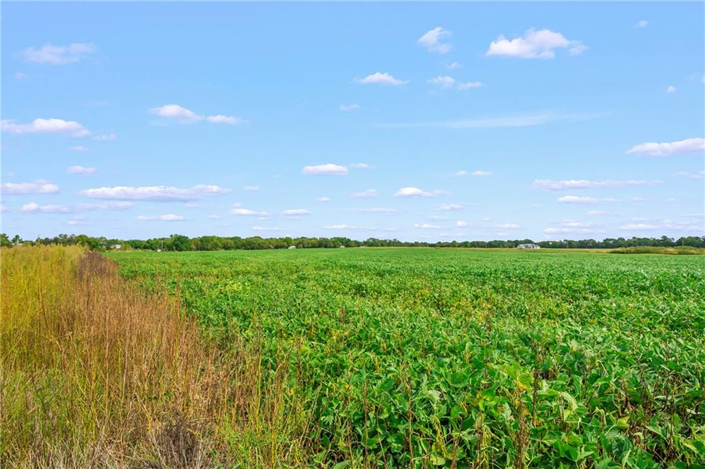 44 Smasal Road Sedalia, MO 65301 - Photo 4 of 8