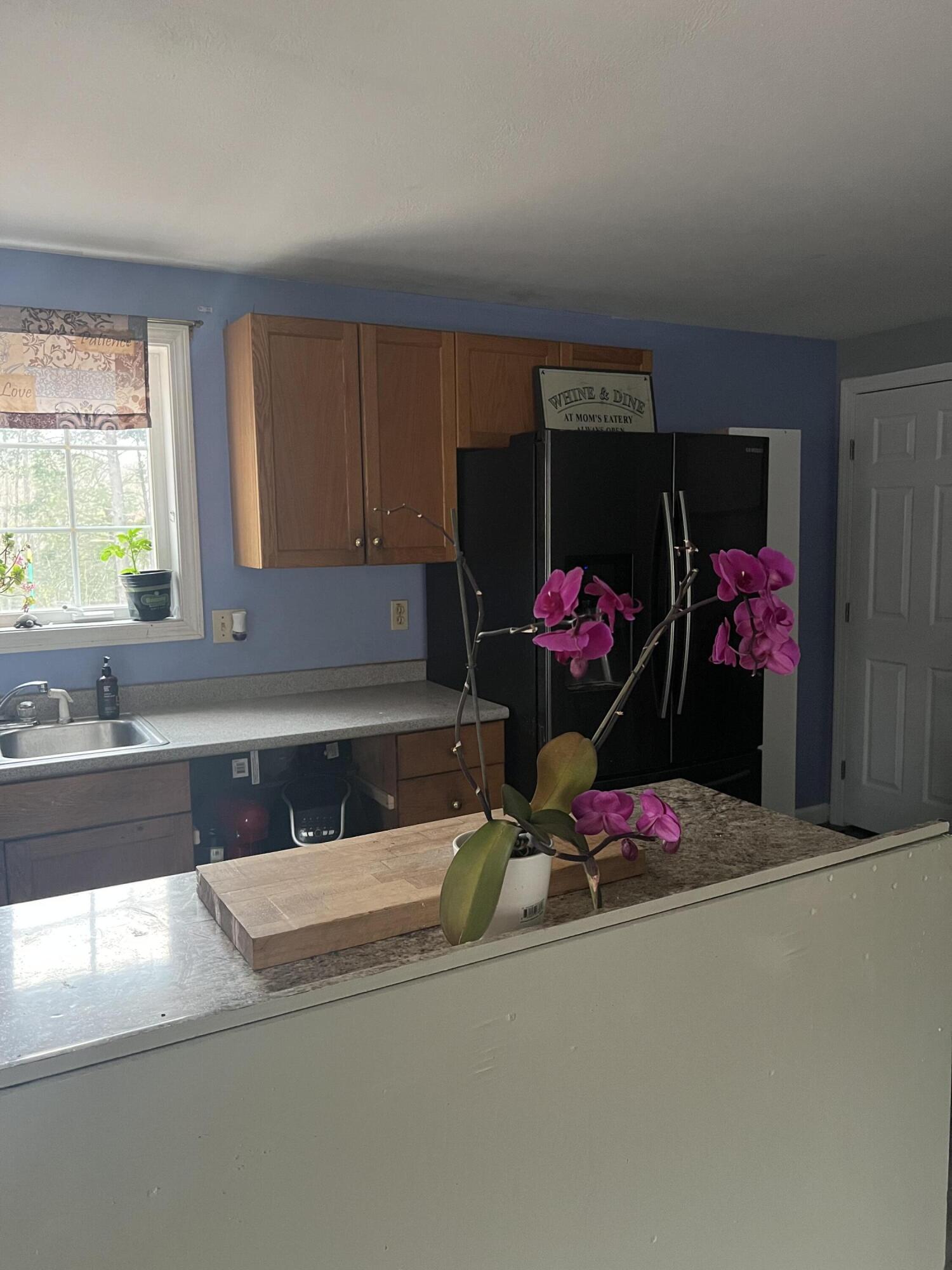 257 Hopper Road Acton, ME 04001 - Photo 16 of 41 IMG_7744