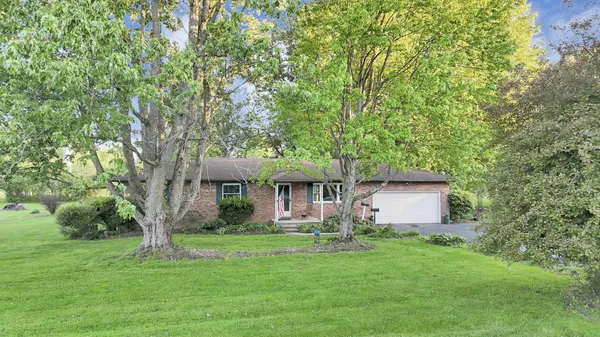$305,000 | 641 Forward Pass Road Southwest, Pataskala, OH 43062