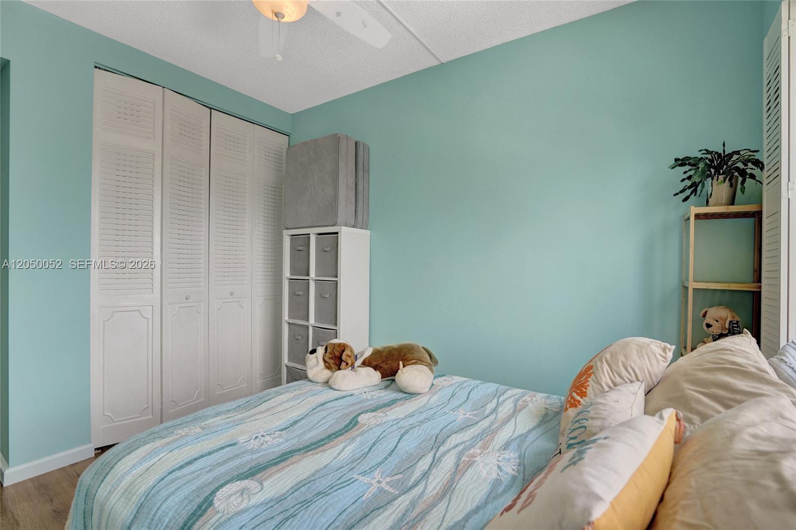 400 North Riverside Drive, Unit 514 Pompano Beach, FL 33062 - Photo 21 of 72
