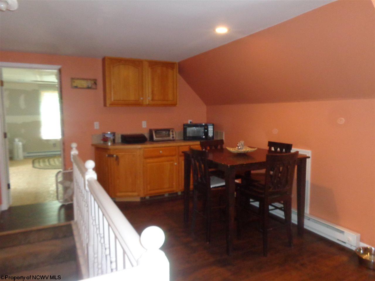 177 Windy Ridge Lane Albright, WV 26519 - Photo 11 of 15 Gallery Image 11