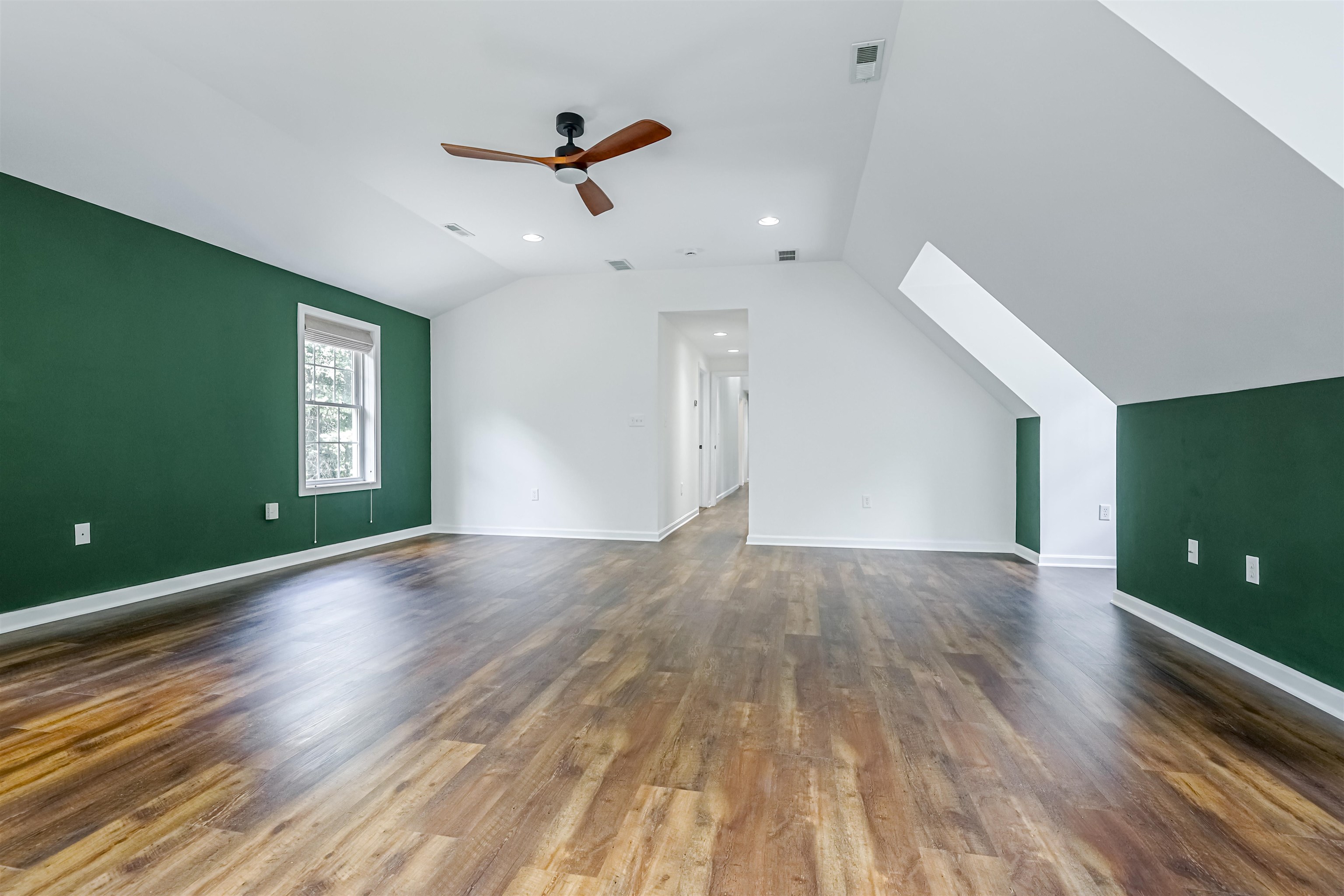 216 Kennedy Hill Road Goffstown, NH 03045 - Photo 23 of 52 Gallery Image 23