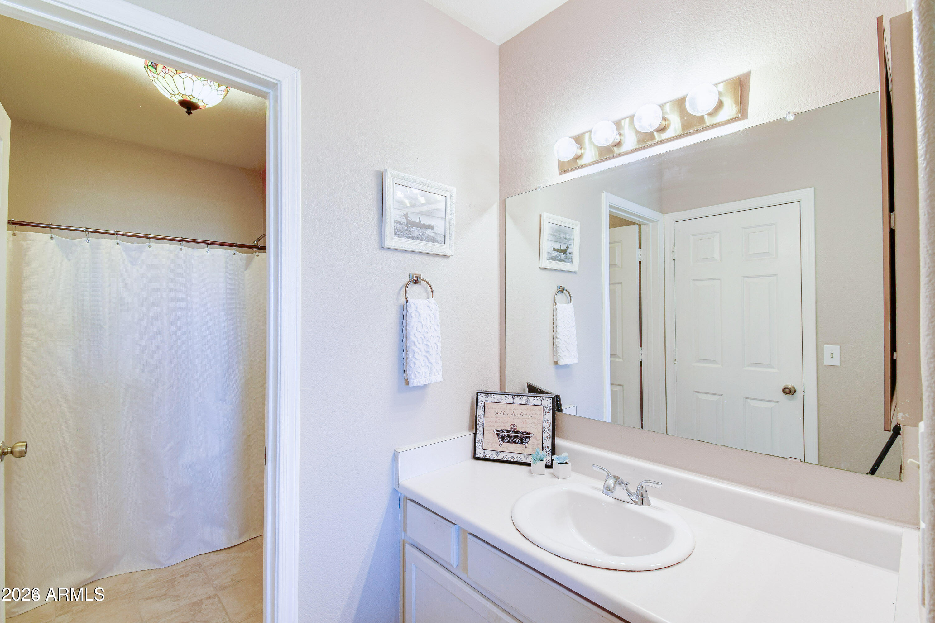 1825 West Ray Road, Unit 2101 Chandler, AZ 85224 - Photo 24 of 49