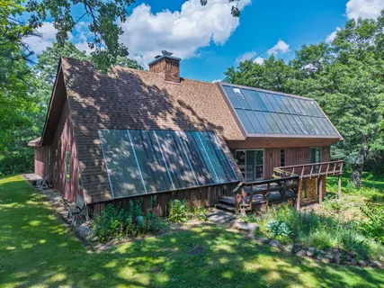 $529,900 | 17001 McGuire Road, Harvard, IL 60033