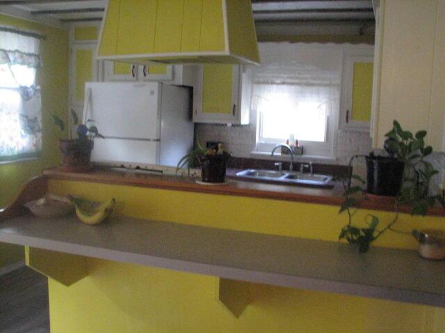 4165 Alten Road Sugar Grove, OH 43155 - Photo 48 of 78 IMG_4686
