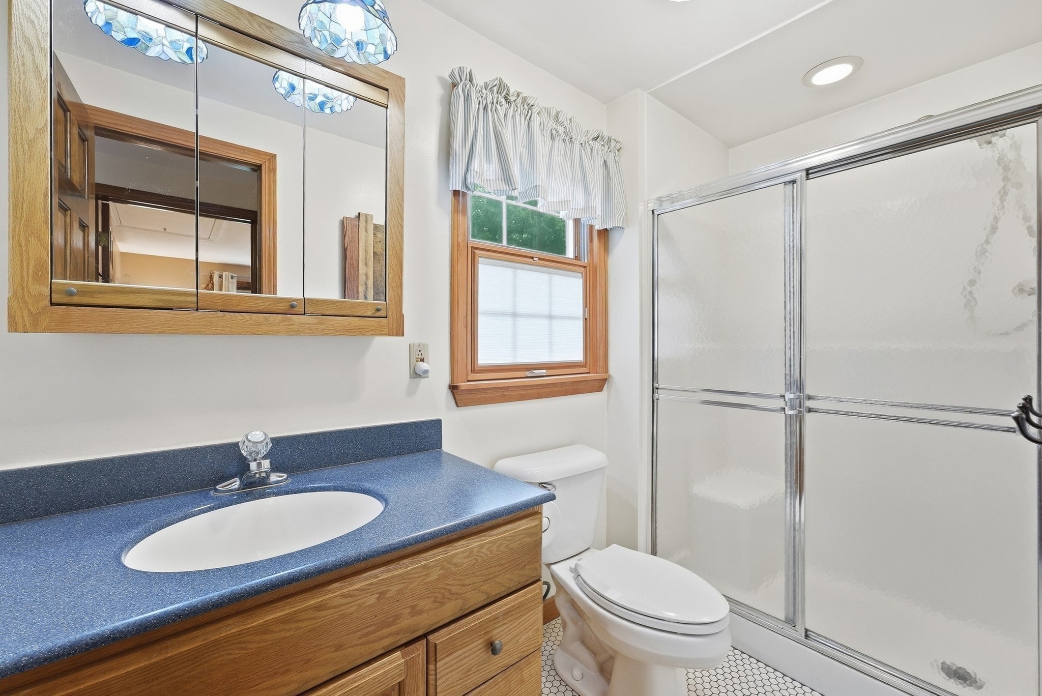 84 Chester Road Blandford, MA 01008 - Photo 17 of 41 Gallery Image 17