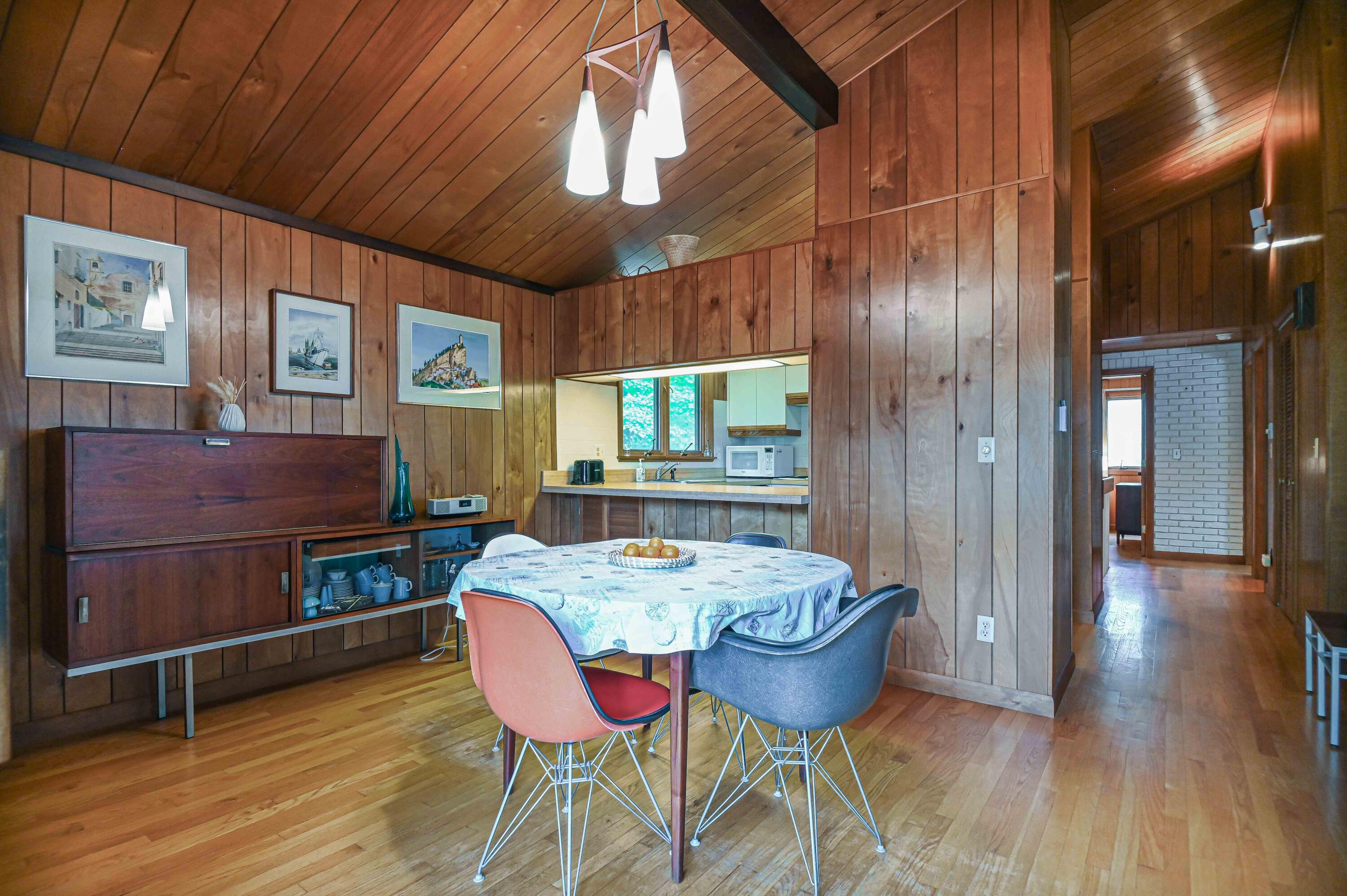 28 Ossipee Road York, ME 03902 - Photo 12 of 66 12
