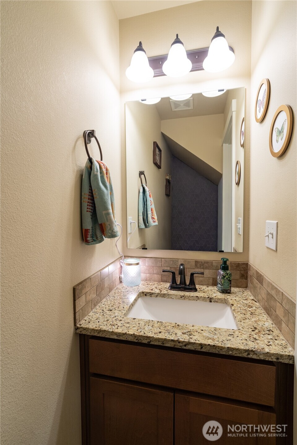 9324 179th Way Southwest Rochester, WA 98579 - Photo 16 of 33