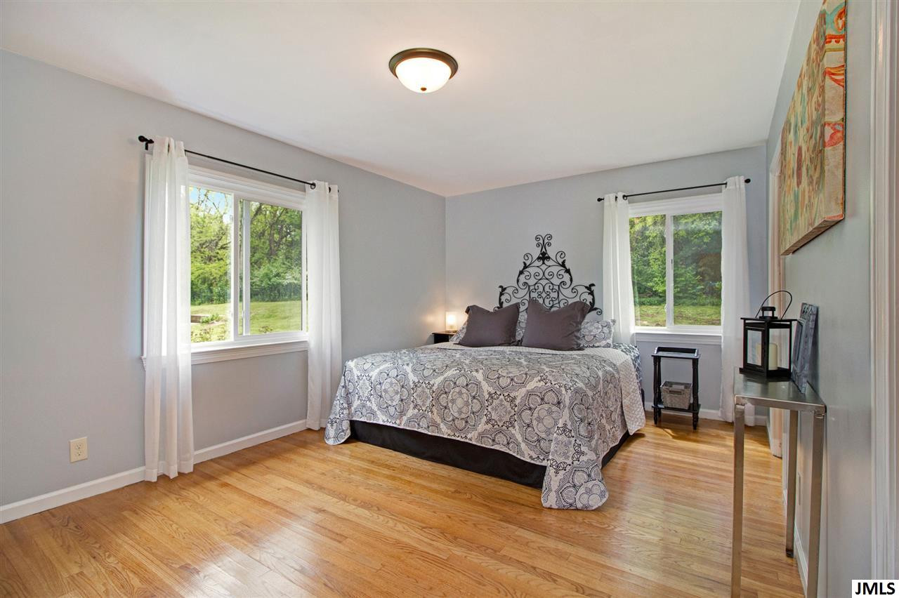 1399 Badgley Road Jackson, MI 49203 - Photo 17 of 33 Photo 17