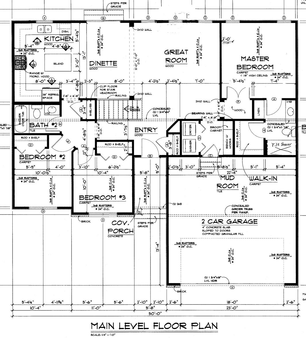 2917 Fenner Road Muskegon, MI 49445 - Photo 1 of 1 AISelect_20251230_193830_Gallery