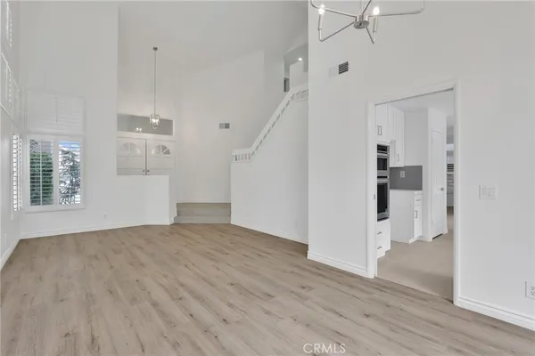 $1,599,990 | 520 South Morningstar Drive, Anaheim Hills, CA 92808