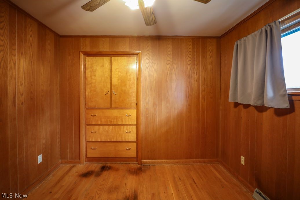 6361 Marchinn Road Ravenna, OH 44266 - Photo 32 of 50