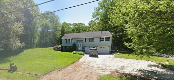 $409,900 | 51 Island Pond Road, Derry, NH 03038