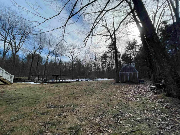 $409,900 | 51 Island Pond Road, Derry, NH 03038